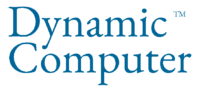 Dynamic Computer